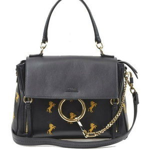 Chloe Faye Bag